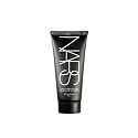 NARS Makeup Primer with SPF 20 & PA++ 1.7 fl oz (50 ml)
