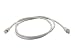 Xbox 360 Internet Connect Cable