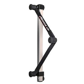 Bordz-Up GSR-6000 Waterski Rack