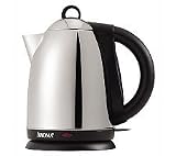 Aroma H20 Express Stainless Steel Water Kettle