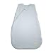 Baby : Cloud B Pointelle Cotton LullaBag - Large Color: Blue