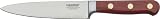 LamsonSharp 6-Inch Forged Utility Knife