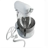 KitchenAid Professional 5 Plus - White