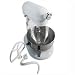 Kitchen & Housewares : KitchenAid Professional 5 Plus - White