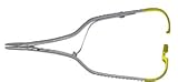 Boynton N/H 5“ Carbide