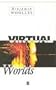 Virtual Worlds: A Journey in Hype and Hyperreality