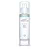 REN Omega 3 Overnight Lipid Renewal Serum 50 ml / 1.7 oz