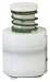 Halsey Taylor 61314C Regulator