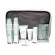 Dermalogica AGE smart Starter Kit 7pcs.