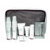 Dermalogica AGE smart Starter Kit 7pcs.