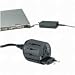 International Travel Plug Adapter