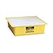 Drip Pan, 3 In. H, 10-1/2 In. L, PK12