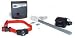 Essential Pet MIG00-11013 Standard Radio Fence - No Wire or Flags
