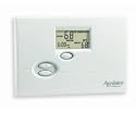 Aprilaire 8365 Programmable 7 Day Heat Pump Thermostat
