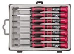 VIM Hand Tools MTX900 - 7 Peice Mini Torx Screwdriver Set - VIM Hand Tools - MTX900