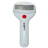 D�tails sur le produit