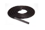 Review Shop Vac  / Shop Vac 9192800 18ft x 1.25in Hose Fits 3.5 gallon Hangup Vacuum