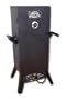 Outdoor Leisure 34168G Smoke Hollow Propane-Gas Smoker