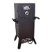Outdoor Leisure 34168G Smoke Hollow Propane-Gas Smoker