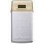 Cellboost(TM) Instant Battery for LG� Wireless Phones