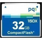 BCF15-32G (32GB) 製品画像