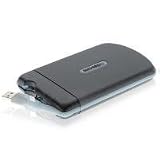 FREECOM 56151 ToughDrive 1TB Hard Drive 2.5 inch 5400rpm 8MB (External) USB