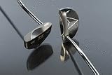 Yes! Victoria Putter