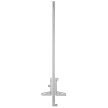 Mitutoyo Vernier Depth Gauge, Hook End Type, Caliper Type, Metric