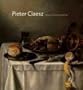 Pieter Claesz: Master of Haarlem Still Life