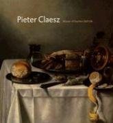 Pieter Claesz 1596/97 - 1660