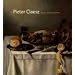 Pieter Claesz: Master of Haarlem Still Life
