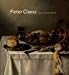 Pieter Claesz 1596/97 - 1660