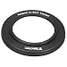 Tele Vue Adapter to SCT Thread for Imaging Systems