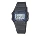 Casio F-105W-1AQUK | Casual Digital Watch
