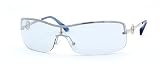 Emporio Armani EA 9280 s Sunglasses - Color Code: YB7O0 by 