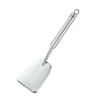 Rosle Meat Tenderizer