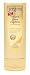 Jergens Natural Glow Express Body Moisturizer, Medium Skin Tone - 4 Oz