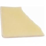 3000g Bruch Mosaikfliesen Lemon