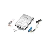 Ricoh Printer Hard Disk Type 7100 - 402089