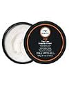 Paul Mitchell Tea Tree Shaping Cream (3.5 oz)