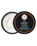 Paul Mitchell Tea Tree Shaping Cream 3.5 oz.