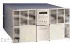 Powerware UPS 103002837-4191