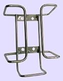 SALT BLOCK HOLDER STAINL