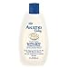 Aveeno Baby Soothing Relief Creamy Wash - 8 OZ