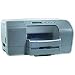 Computer Hardware : HP Business Inkjet 2300 Tintendrucker A4 22.0 ppm 4800 dpi Centr. / USB2.0 D (CH) PS