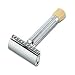 Merkur Progress Double Edge Safety Razor