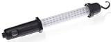 TerraLUX TLW-60 WorkStar60 LED Cordless and Rechargable Work Light