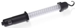 Childrens Toyshop  Toys : Worklight WorkStar60
