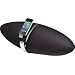 Bowers & Wilkins Zeppelin Air Wireless AirPlay Speaker Dock