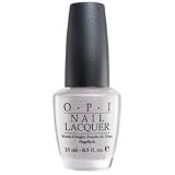 OPINailPolishHappyAnniversary!NLA36